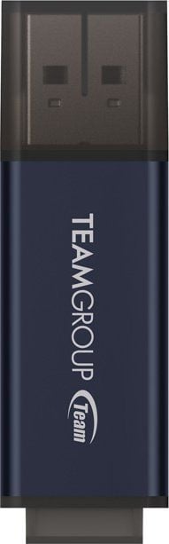 TeamGroup C211, 64 GB  (TC211364GL01)