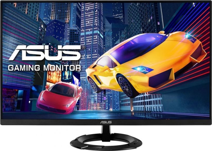 Asus VZ279HEG1R (90LM05T1-B01E70)
