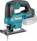 Makita DJV184Z 18 V