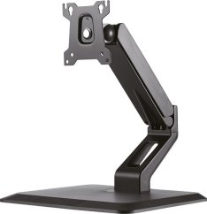 Neomounts Stoján na monitor 15" - 32" (FPMA-D885BLACK)