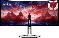 Lenovo Legion PRO 34WD-10 (67C9UAC1EU)