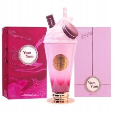 Armaf Armaf Delights Yum Yum Eau De Parfum 100 ml (woman) WOMEN