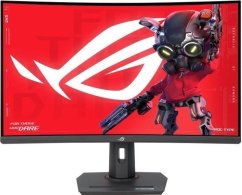 Asus ROG Strix XG32WCS