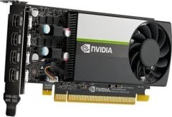 Asus Quadro T1000 8GB GDDR6 (90SKC000-M6WAN0)