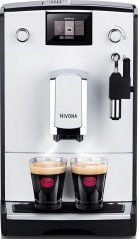 Nivona CafeRomatica NICR 560