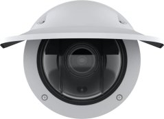 Axis Q3556-LVE 51 mm