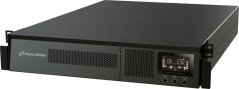 PowerWalker VFI 2000 RMG PF1 (10122114)