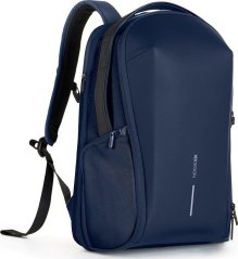XD Design XD DESIGN PLECAK BIZZ BACKPACK Modrý P/N: P705.935