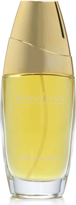 Estee Lauder Beautiful EDP 75 ml WOMEN