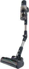 Cecotec Rockstar 5500 Hurricane Station Flex