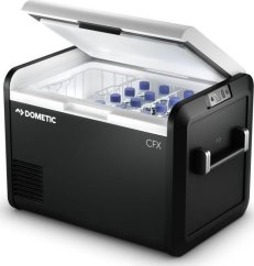 Dometic CFX3 56 l