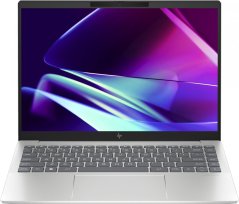 HP Pavilion Plus Laptop 14-ew1007nn Intel Core Ultra 5 125H