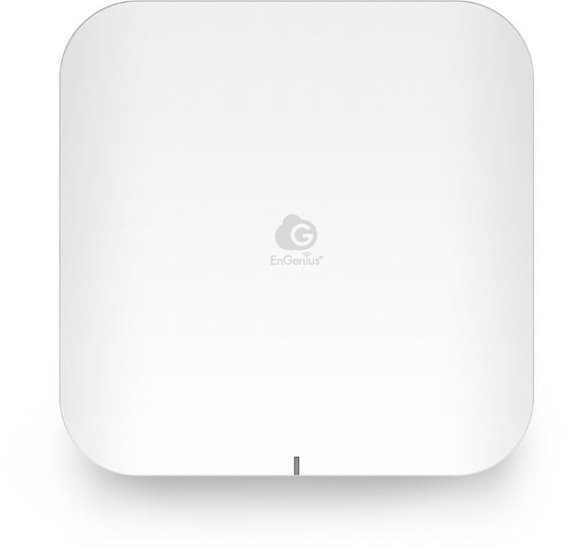 EnGenius ECW536