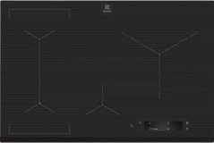 Electrolux EIS84486