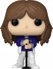 XXX_Funko (właściwy Funko Pop) Funko! POP Vinyl Ozzy Osbourne