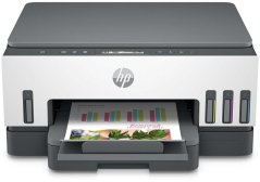HP Smart Tank 7008 (9B5C5A)