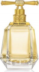 Juicy Couture I Am Juicy Couture EDP 100 ml WOMEN