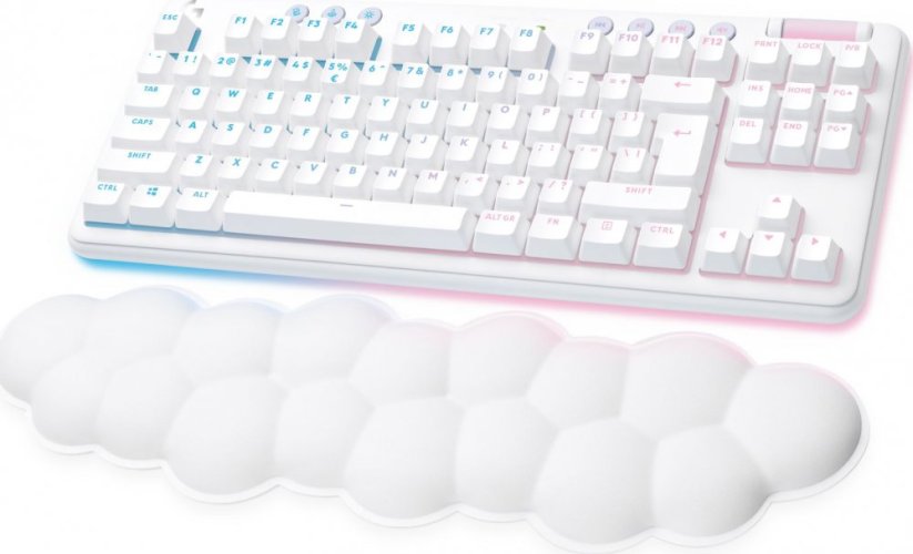 Logitech G715 Tactile  (920-010465)