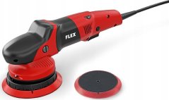 FLEX Polishers XFE 7-15 710 W