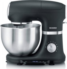 Severin Severin KM 3898 Čierny