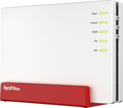 AVM Box 7580 (20002761)