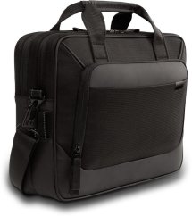 Dell EcoLoop Pro Classic Briefcase