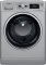 Whirlpool AWG 1114 S/D