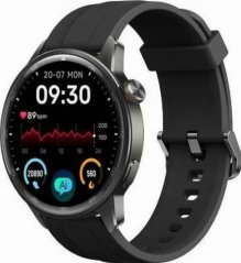 Realme Watch S2 Čierny  (RMW2401)