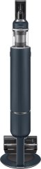 Samsung Bespoke Jet Pro VS20A95973B/WA