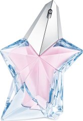 Mugler Angel EDT 30 ml WOMEN
