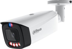 Dahua Technology Kamera IP DAHUA IPC-HFW3849T1-AS-PV-0280B-PRO