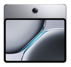 OnePlus OnePlus Pad 2 Qualcomm Snapdragon 256 GB 30,7 cm (12.1") 12 GB Wi-Fi 7 (802.11be) Sivý