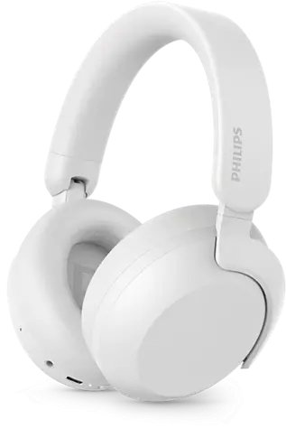 Philips TAH8000 biele (TAH8000EWT/00)