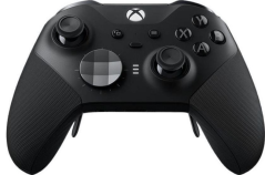 Pad Microsoft Xbox Elite Series 2 (FST-00003)