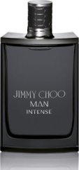 Jimmy Choo Man Intense EDT 100 ml MEN
