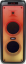 Big Ben Party Tower XL  600W