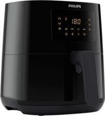 Philips HD9252/90
