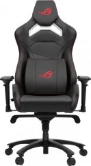 Asus ROG Chariot Core Čierny (90GC00D0-MSG010)