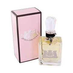 Juicy Couture Woman EDP 50 ml WOMEN