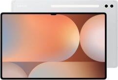 Samsung Galaxy Tab S10 Ultra 14.6" 512 GB 5G strieborný (SM-X926BZSPEUB)