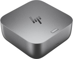 HP Thunderbolt 4 100W G6