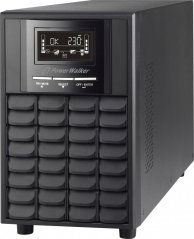 PowerWalker VI 1100 CW (10121102)