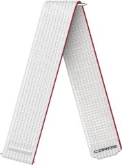Coros COROS PACE 3 Nylon Band - Baltas