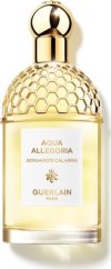 Guerlain GUERLAIN AQUA ALLEGORIA BERGAMOTE CALABRIA (W) EDT/S 125ML REFILLABLE WOMEN