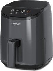 Cosori Cosori CAF-LI211-AEUR Lite Mini Čierny