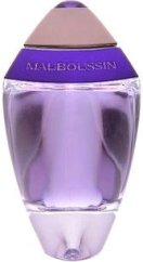 Mauboussin Homme EDP 100 ml MEN