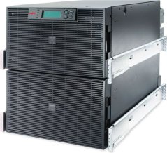 APC SMART-UPS RT 15000 (SURT15KRMXLI)