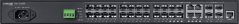 LANCOM Systems IGS-3128XF
