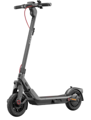 Segway eKickScooter E3 Pro E