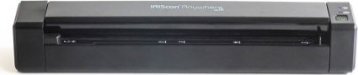 TRITON IRIScan Anywhere 6 WIFI Simplex 15PPM, prenosná skaner bateryjny